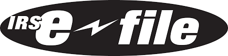 IRS E-file